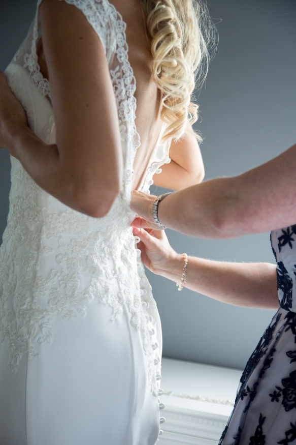 Wedding Dresses Devon5